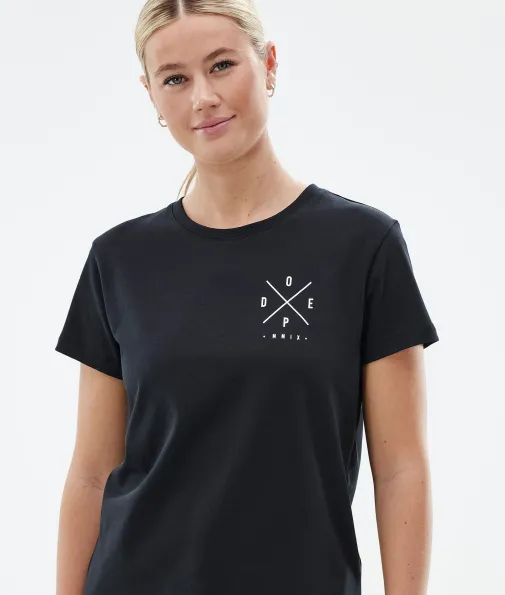 standard_w_2-4.webp T-Shirts<Dope Snow Standard W Black2X-Up