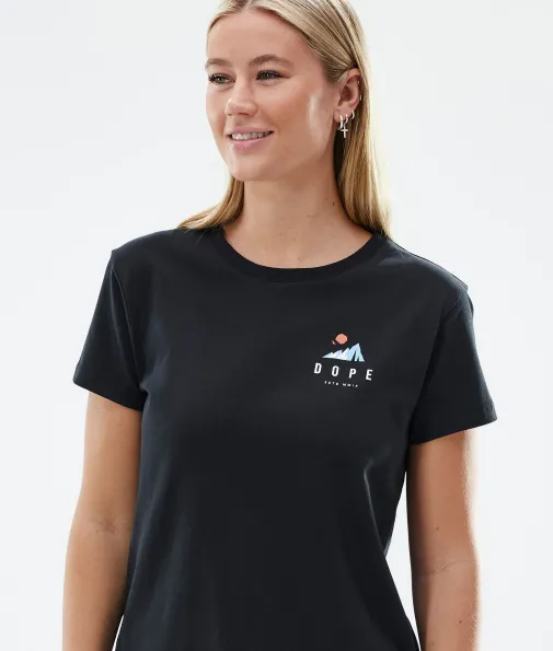 standard_w_2-8.webp T-Shirts<Dope Snow Standard W BlackIce