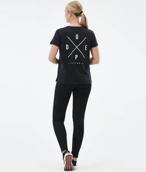 standard_w_3-4.webp T-Shirts<Dope Snow Standard W Black2X-Up