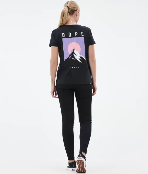 standard_w_3-5.webp T-Shirts<Dope Snow Standard W BlackAphex