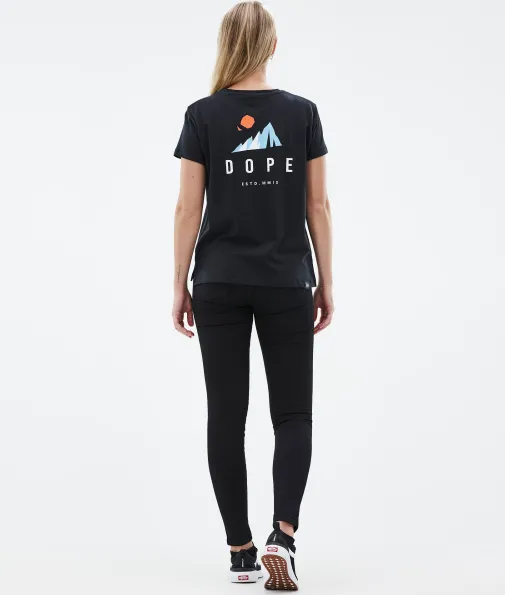standard_w_3-8.webp T-Shirts<Dope Snow Standard W BlackIce