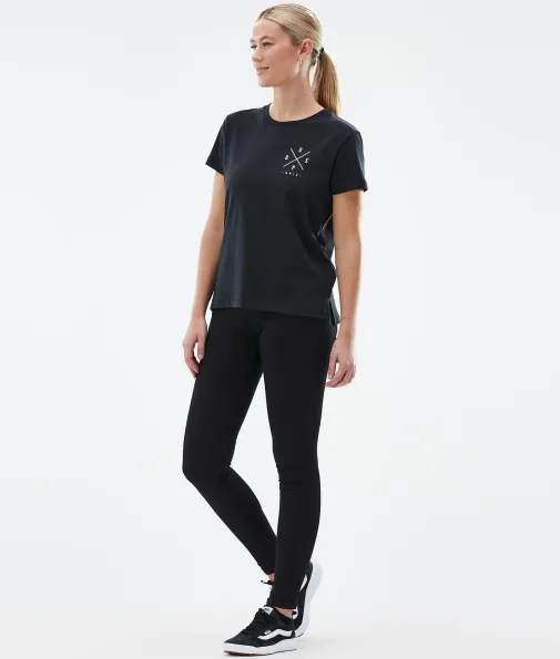 standard_w_4-4.webp T-Shirts<Dope Snow Standard W Black2X-Up
