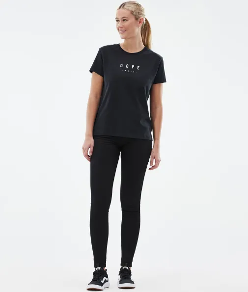 standard_w_4-5.webp T-Shirts<Dope Snow Standard W BlackAphex