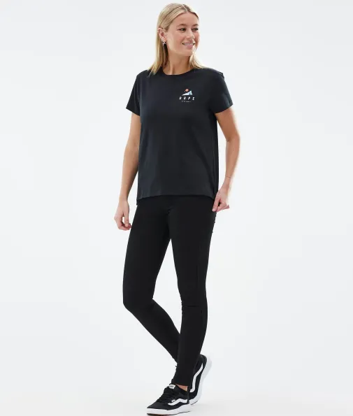 standard_w_4-8.webp T-Shirts<Dope Snow Standard W BlackIce