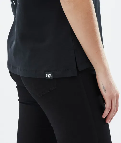standard_w_5-4.webp T-Shirts<Dope Snow Standard W Black2X-Up