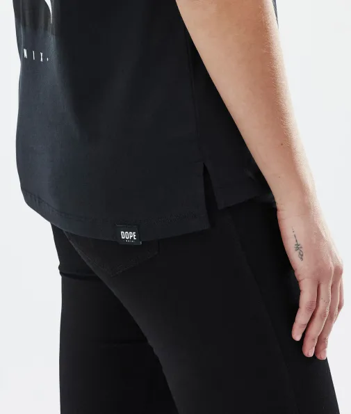 standard_w_5-5.webp T-Shirts<Dope Snow Standard W BlackAphex
