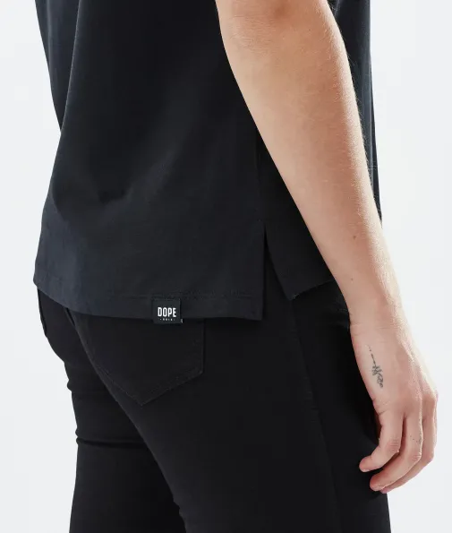 standard_w_5-8.webp T-Shirts<Dope Snow Standard W BlackIce