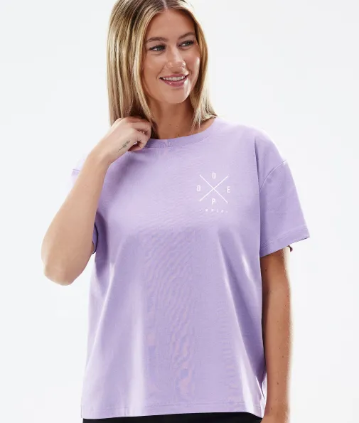 standard_w__2-2.webp T-Shirts<Dope Snow Standard W 2022 FadedViolet2X-Up