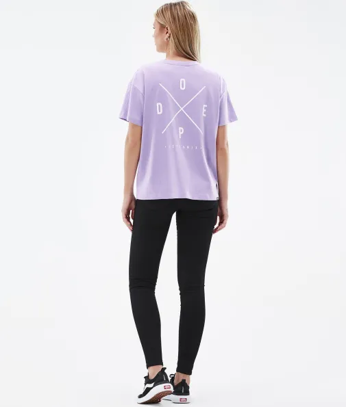 standard_w__3-2.webp T-Shirts<Dope Snow Standard W 2022 FadedViolet2X-Up