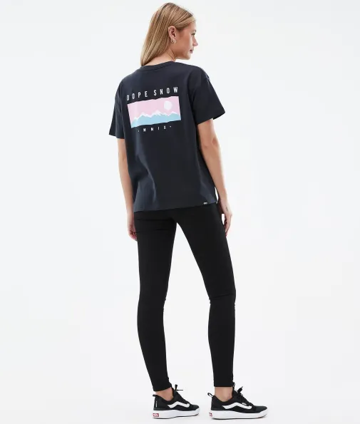 standard_w__3-5.webp T-Shirts<Dope Snow Standard W 2022 BlackRange