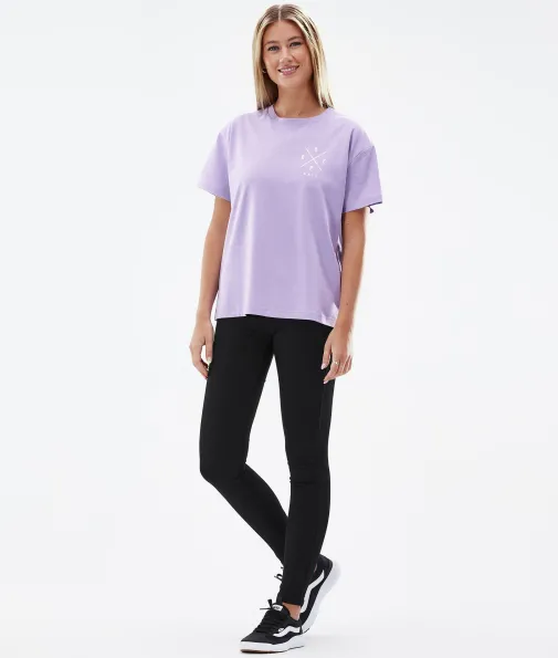 standard_w__4-2.webp T-Shirts<Dope Snow Standard W 2022 FadedViolet2X-Up
