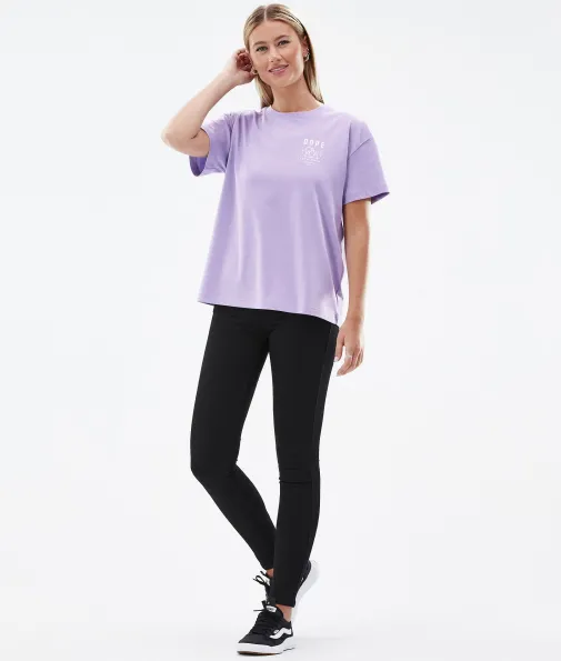 standard_w__4-3.webp T-Shirts<Dope Snow Standard W 2022 FadedVioletSummit