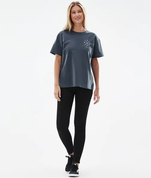 standard_w__4-4.webp T-Shirts<Dope Snow Standard W 2022 MetalBlue2X-Up
