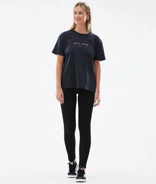 standard_w__4-5.webp T-Shirts<Dope Snow Standard W 2022 BlackRange