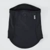 Skimasken | Skimasken<Dope Snow Stanton II Black