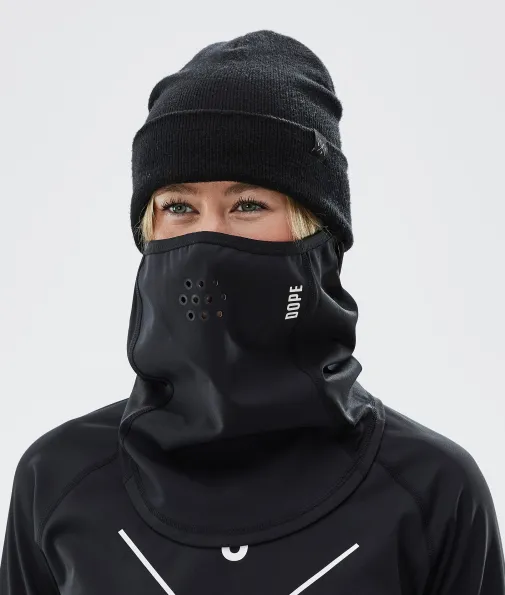 stanton_ii_4.webp Skimasken | Skimasken<Dope Snow Stanton II Black