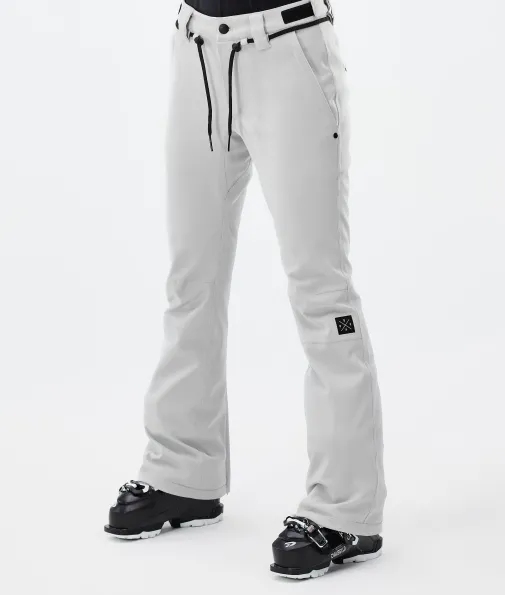 tigress_w_0-2.webp Skihosen<Dope Snow Tigress W LightGrey