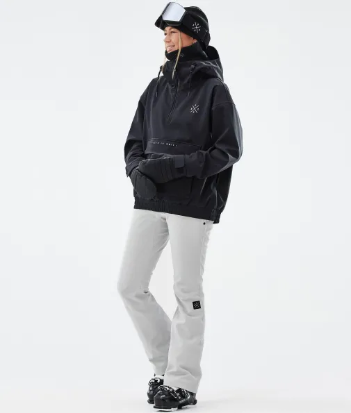 tigress_w_1-2.webp Skihosen<Dope Snow Tigress W LightGrey