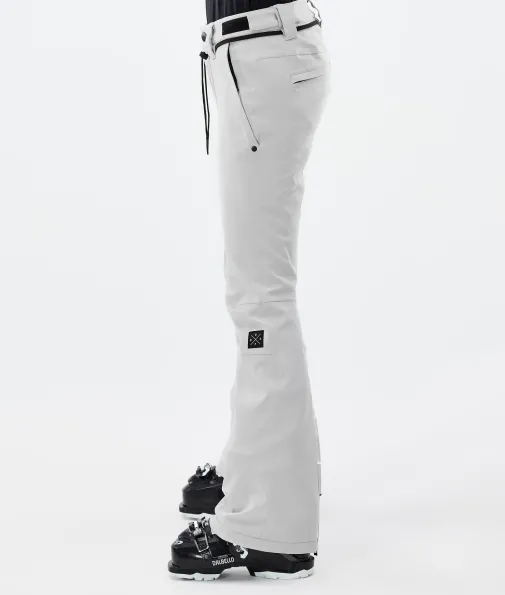 tigress_w_2-2.webp Skihosen<Dope Snow Tigress W LightGrey