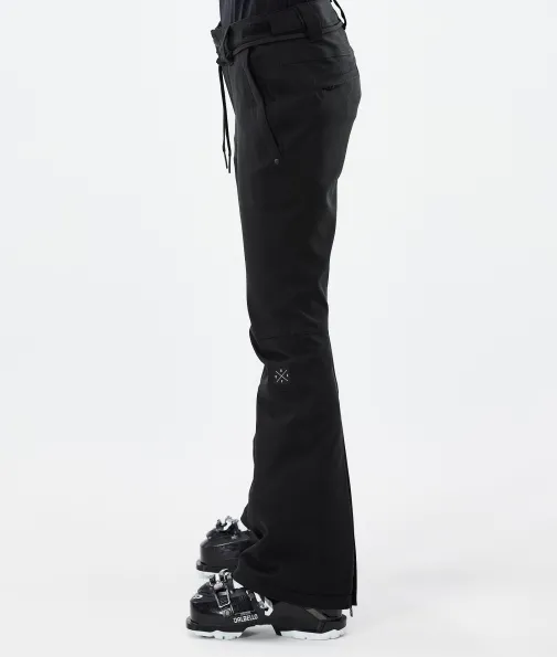 tigress_w_2-3.webp Skihosen<Dope Snow Tigress W Black