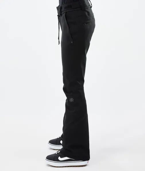 tigress_w_2.webp Snowboardhosen<Dope Snow Tigress W Black
