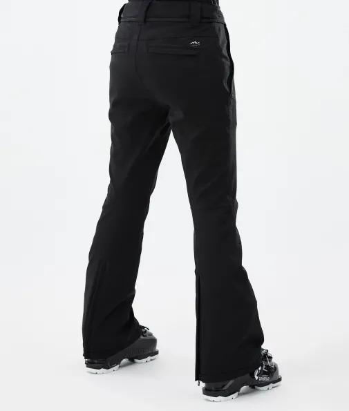 tigress_w_3-3.webp Skihosen<Dope Snow Tigress W Black