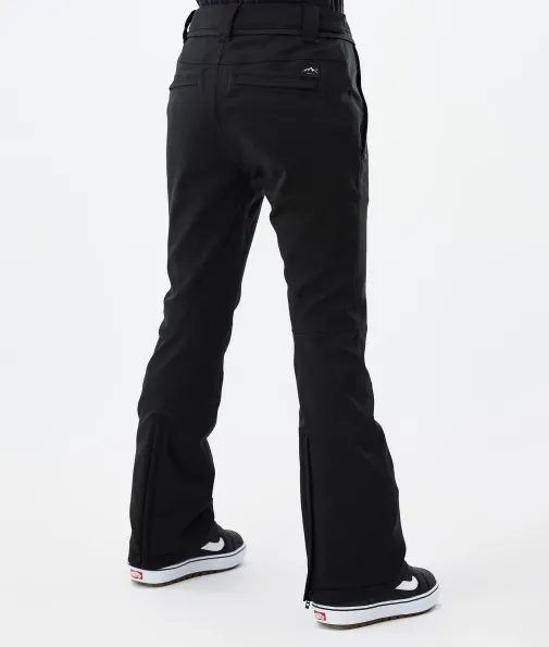 tigress_w_3.webp Snowboardhosen<Dope Snow Tigress W Black