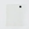 Skimasken | Skimasken<Dope Snow 2X-Up Knitted Whitish