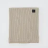 Skimasken | Skimasken<Dope Snow 2X-Up Knitted Sand