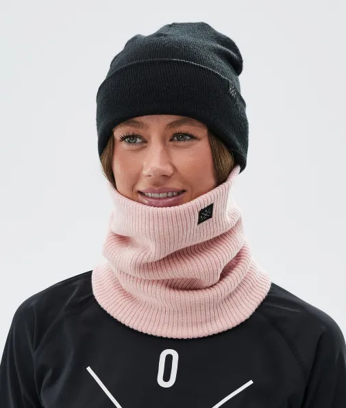 xup_knitted_2-1.webp Skimasken | Skimasken<Dope Snow 2X-Up Knitted SoftPink