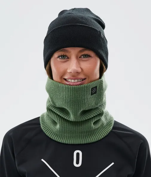 xup_knitted_2-10.webp Skimasken | Skimasken<Dope Snow 2X-Up Knitted MossGreen