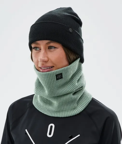 xup_knitted_2-12.webp Skimasken | Skimasken<Dope Snow 2X-Up Knitted FadedGreen