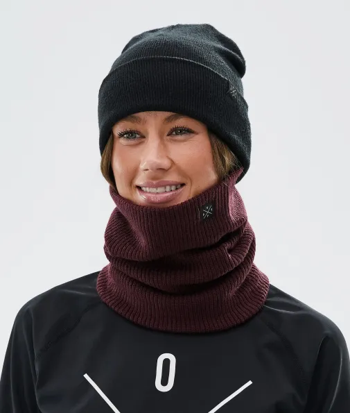 xup_knitted_2-13.webp Skimasken | Skimasken<Dope Snow 2X-Up Knitted Burgundy