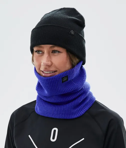 xup_knitted_2-14.webp Skimasken | Skimasken<Dope Snow 2X-Up Knitted CobaltBlue