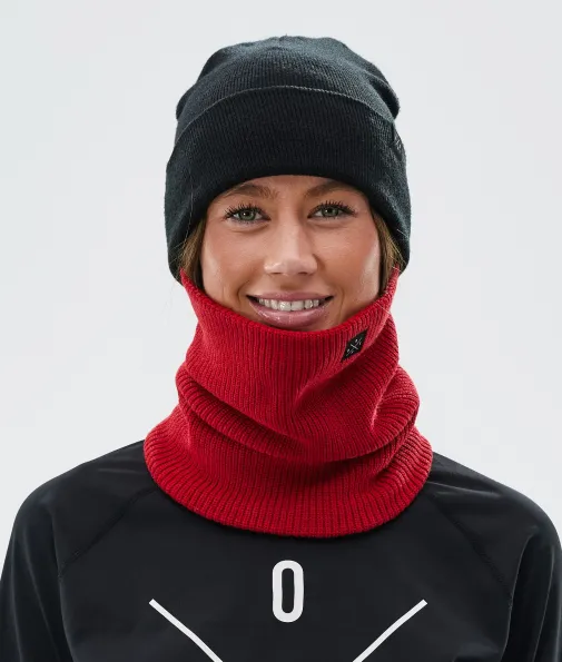 xup_knitted_2-15.webp Skimasken | Skimasken<Dope Snow 2X-Up Knitted DeepRed