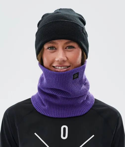 xup_knitted_2-16.webp Skimasken | Skimasken<Dope Snow 2X-Up Knitted VividPurple