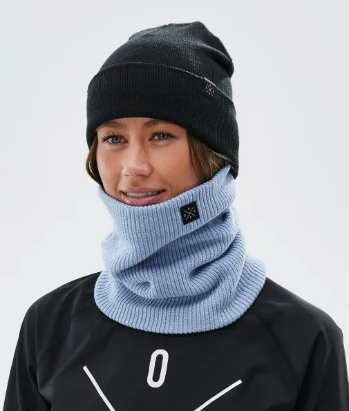 xup_knitted_2-3.webp Skimasken | Skimasken<Dope Snow 2X-Up Knitted LightBlue