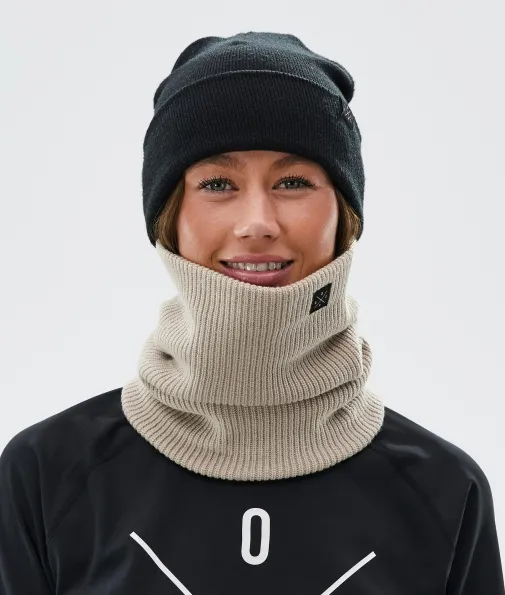 xup_knitted_2-5.webp Skimasken | Skimasken<Dope Snow 2X-Up Knitted Sand