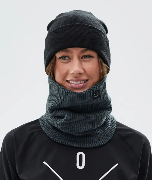 xup_knitted_2-9.webp Skimasken | Skimasken<Dope Snow 2X-Up Knitted MetalBlue
