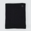 Skimasken | Skimasken<Dope Snow 2X-UP Knitted 2022 Black
