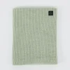 Skimasken | Skimasken<Dope Snow 2X-UP Knitted 2022 SoftGreen