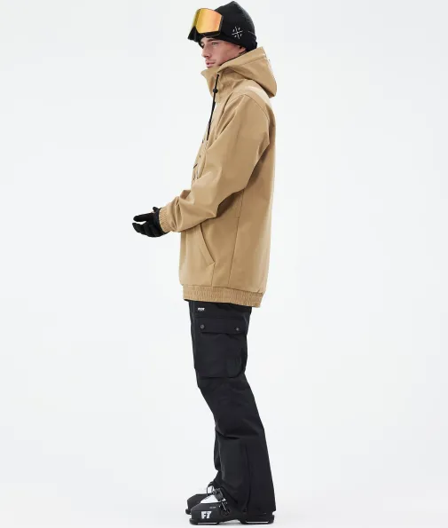 yeti_2-22.webp Skijacken<Dope Snow Yeti Gold2X-Up