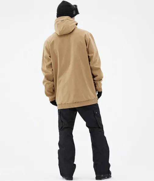 yeti_3-22.webp Skijacken<Dope Snow Yeti Gold2X-Up