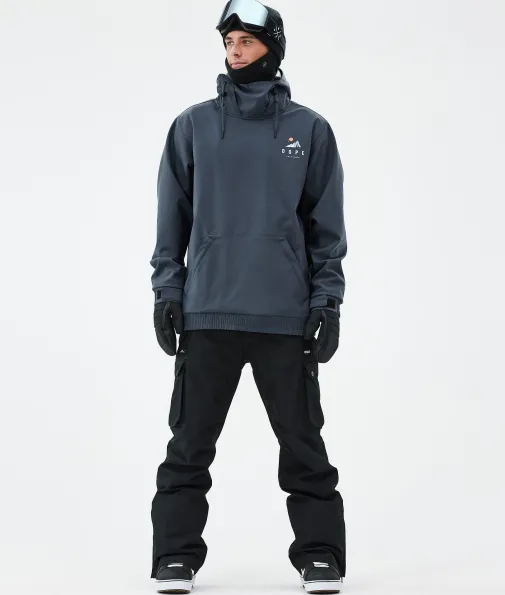 yeti_4-12.webp Snowboardjacken<Dope Snow Yeti MetalBlueIce