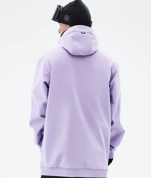 yeti_5-4.webp Snowboardjacken<Dope Snow Yeti FadedViolet2X-Up