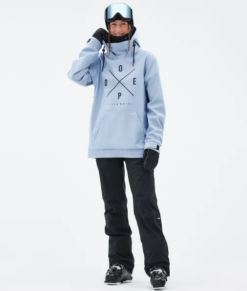 yeti_w_1-14.webp Skijacken<Dope Snow Yeti W LightBlue2X-Up