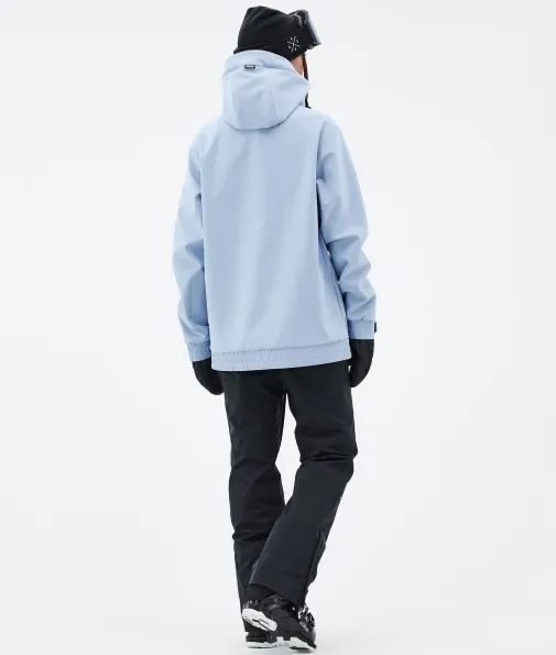 yeti_w_3-14.webp Skijacken<Dope Snow Yeti W LightBlue2X-Up