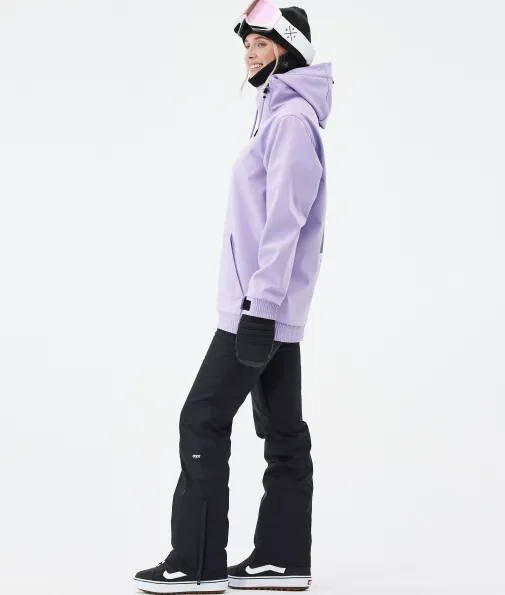 yeti_w_3-9.webp Snowboardjacken<Dope Snow Yeti W FadedVioletAphex