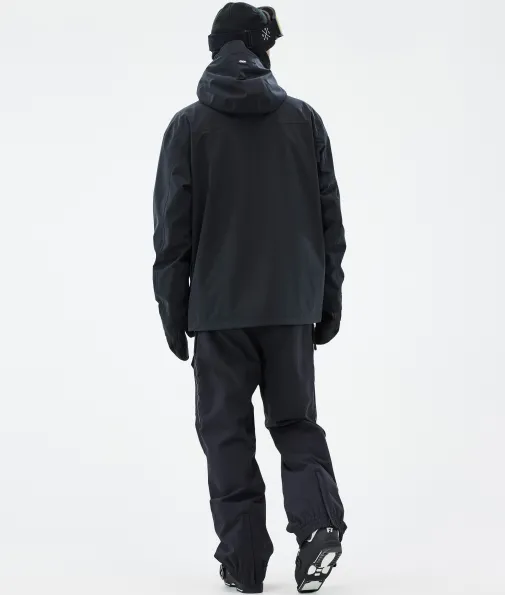 zenith_3-5.webp Skijacken<Dope Snow Zenith Black