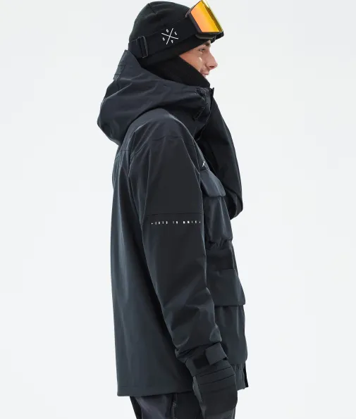 zenith_4-5.webp Skijacken<Dope Snow Zenith Black